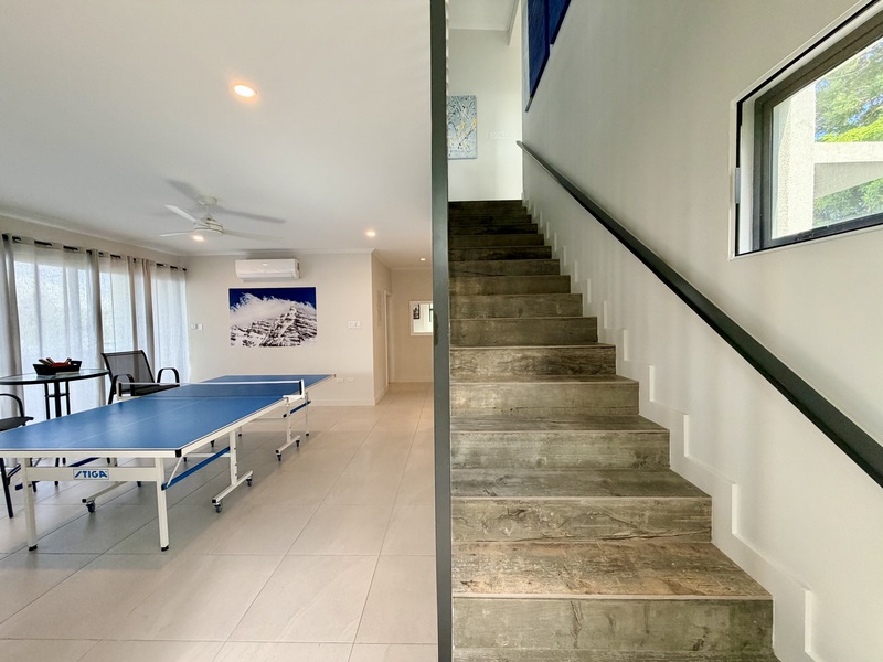 3 bed Beach View, Ocean View For Sale in St. Peter, - thumb 8